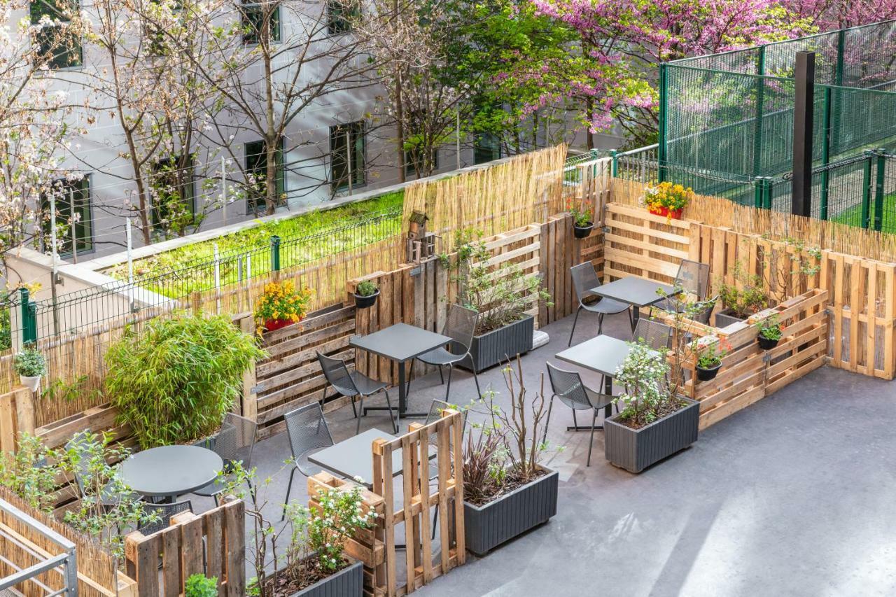 Standard Double Room,1227384602:JPEG